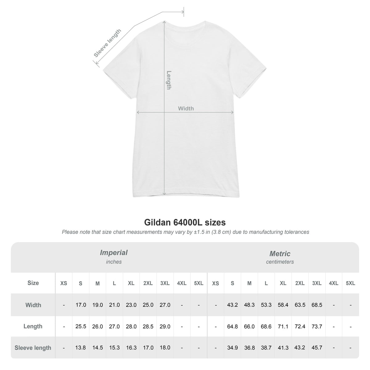 The Blood of Jesus Women's Softstyle
