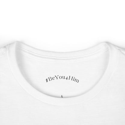 Women's Softstyle Tee