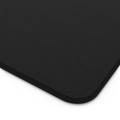 RXO Neon Gothic Trucking Desk Mat