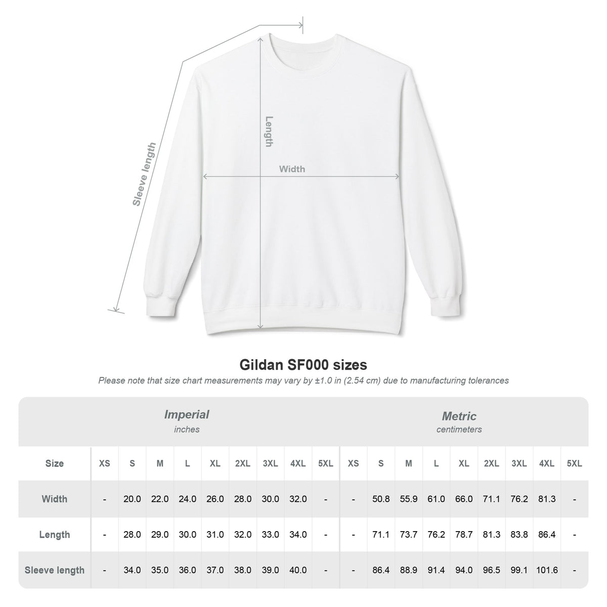 Deep Waters Whale Sweatshirt – "When you pass through deep waters I will be with you" (Isaiah 43:2)