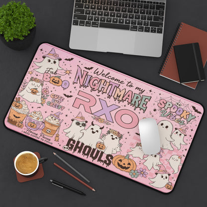Desk Mat