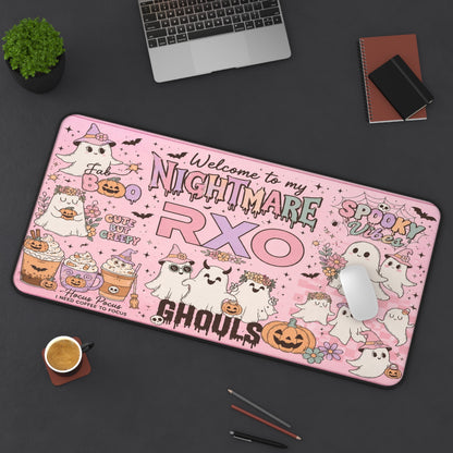 Desk Mat